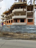 Продава 3-СТАЕН, град Пловдив, Тракия • 115017 € • 16993162 — Holmes.bg