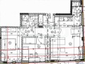 Продава 3-СТАЕН, град Варна, Аспарухово • 166350 € • 66353383 — Holmes.bg