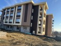 Продава 3-СТАЕН, град Стара Загора, Железник - център • 106400 € • 79050578 — Holmes.bg