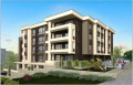 Продава 3-СТАЕН, град Стара Загора, Железник - център • 106400 € • 79050578 — Holmes.bg