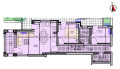 Продава 3-СТАЕН, град Стара Загора, Железник - център • 106400 € • 79050578 — Holmes.bg