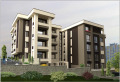 Продава 3-СТАЕН, град Стара Загора, Железник - център • 106400 € • 79050578 — Holmes.bg