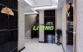 Продава 3-СТАЕН, град Пловдив, Беломорски • 175360 € • 27790735 — Holmes.bg