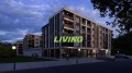 Продава 3-СТАЕН, град Пловдив, Беломорски • 175360 € • 27790735 — Holmes.bg