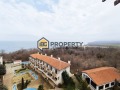 Продава 3-СТАЕН, област Бургас, гр. Обзор • 126000 € / 246434.58 лв. • 69567450 3