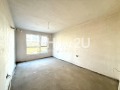 Продава  3-стаен град София , Малинова долина , 93 кв.м | 67529028 - изображение [3]