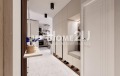 Продава  3-стаен град София , Малинова долина , 93 кв.м | 67529028 - изображение [15]