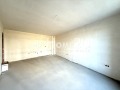 Продава  3-стаен град София , Малинова долина , 93 кв.м | 67529028 - изображение [2]