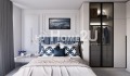 Продава  3-стаен град София , Малинова долина , 93 кв.м | 67529028 - изображение [7]