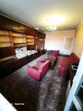 Продава  3-стаен град Шумен , Център , 98 кв.м | 80794472 - изображение [5]