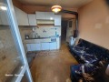 Продава  3-стаен град Шумен , Център , 98 кв.м | 80794472 - изображение [12]