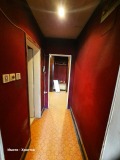 Продава  3-стаен град Шумен , Център , 98 кв.м | 80794472 - изображение [2]