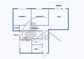 Продава  4-стаен град Варна , Кайсиева градина , 86 кв.м | 86274774 - изображение [4]