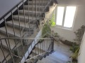 Продава  4-стаен град Варна , Кайсиева градина , 86 кв.м | 86274774 - изображение [17]