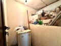 Продава ЕТАЖ ОТ КЪЩА, град Велико Търново, Стара част • 134000 лв. • 12695485 — Holmes.bg