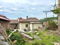 Продава ЕТАЖ ОТ КЪЩА, град Велико Търново, Стара част • 134000 лв. • 12695485 — Holmes.bg