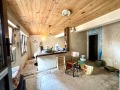 Продава ЕТАЖ ОТ КЪЩА, град Велико Търново, Стара част • 134000 лв. • 12695485 — Holmes.bg