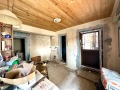 Продава ЕТАЖ ОТ КЪЩА, град Велико Търново, Стара част • 134000 лв. • 12695485 — Holmes.bg