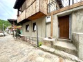 Продава ЕТАЖ ОТ КЪЩА, град Велико Търново, Стара част • 134000 лв. • 12695485 — Holmes.bg