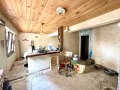 Продава ЕТАЖ ОТ КЪЩА, град Велико Търново, Стара част • 134000 лв. • 12695485 — Holmes.bg
