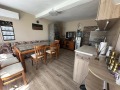 Продава КЪЩА, област Шумен, с. Веселиново • 65000 € • 92556093 — Holmes.bg