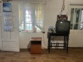 Продава КЪЩА, област Добрич, с. Миладиновци • 60000 € / 117349.80 лв. • 95640310 7