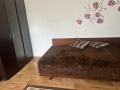 Продава КЪЩА, област Добрич, с. Миладиновци • 60000 € / 117349.80 лв. • 95640310 11