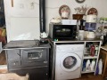 Продава КЪЩА, област Добрич, с. Миладиновци • 60000 € / 117349.80 лв. • 95640310 8