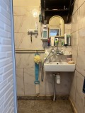 Продава КЪЩА, област Добрич, с. Миладиновци • 60000 € / 117349.80 лв. • 95640310 14