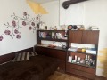 Продава КЪЩА, област Добрич, с. Миладиновци • 60000 € / 117349.80 лв. • 95640310 6
