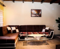 Продава КЪЩА, област Ловеч, с. Крушуна • 110000 € • 69902722 — Holmes.bg