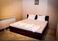 Продава КЪЩА, област Ловеч, с. Крушуна • 110000 € • 69902722 — Holmes.bg