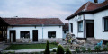 Продава КЪЩА, област Ловеч, с. Крушуна • 110000 € • 69902722 — Holmes.bg