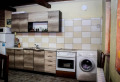 Продава КЪЩА, област Ловеч, с. Крушуна • 110000 € • 69902722 — Holmes.bg
