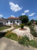 Продава КЪЩА, област Ловеч, с. Крушуна • 110000 € • 69902722 — Holmes.bg