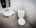Продава КЪЩА, област Ловеч, с. Крушуна • 110000 € • 69902722 — Holmes.bg