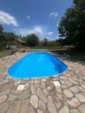 Продава КЪЩА, област Ловеч, с. Крушуна • 110000 € • 69902722 — Holmes.bg