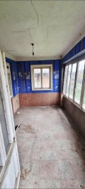Продава КЪЩА, с. Антимово, област Видин, снимка 5
