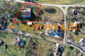 Продава  Къща област Добрич , с. Ново Ботево , 320 кв.м | 82168381 - изображение [11]