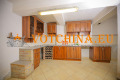 Продава  Къща област Добрич , с. Ново Ботево , 320 кв.м | 82168381 - изображение [2]