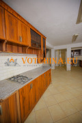 Продава  Къща област Добрич , с. Ново Ботево , 320 кв.м | 82168381 - изображение [4]
