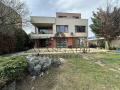 Продава КЪЩА, град Пловдив, Коматево • 488999 € / 956398.91 лв. • 92583085 15