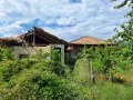 Продава  Къща област Шумен , с. Драгоево , 96 кв.м | 82265170 - изображение [3]