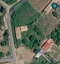 Продава  Къща област Шумен , с. Драгоево , 96 кв.м | 82265170 - изображение [11]