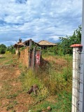 Продава  Къща област Шумен , с. Драгоево , 96 кв.м | 82265170 - изображение [9]
