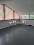 Продава  Пром. помещение град София , Овча купел 2 , 370 кв.м | 84577201 - изображение [9]