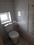 Продава  Пром. помещение град София , Овча купел 2 , 370 кв.м | 84577201 - изображение [15]