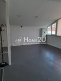 Продава  Пром. помещение град София , Овча купел 2 , 370 кв.м | 84577201 - изображение [12]