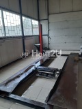 Продава  Пром. помещение град София , Овча купел 2 , 370 кв.м | 84577201 - изображение [7]
