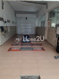 Продава  Пром. помещение град София , Овча купел 2 , 370 кв.м | 84577201 - изображение [2]